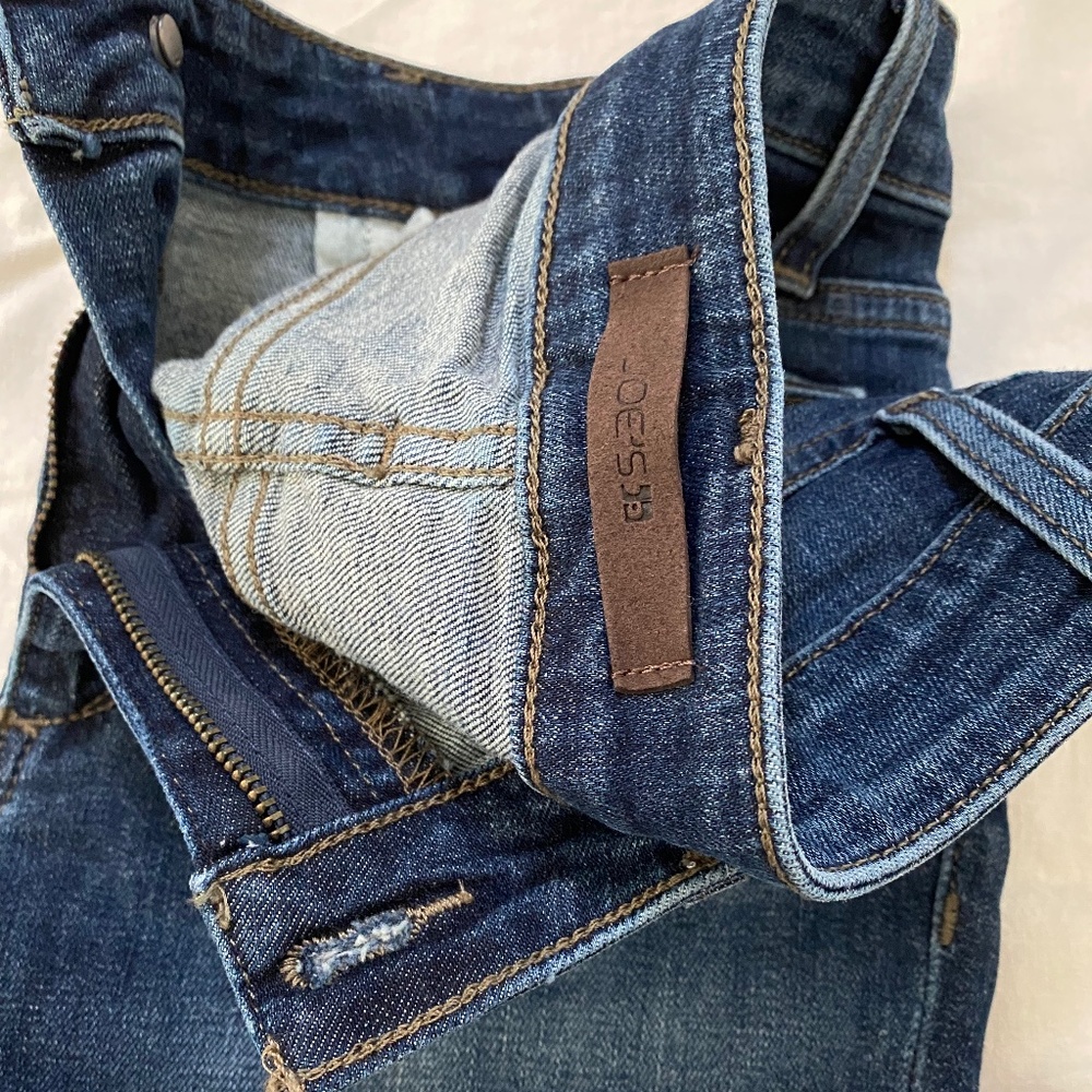 JOE’S Jeans